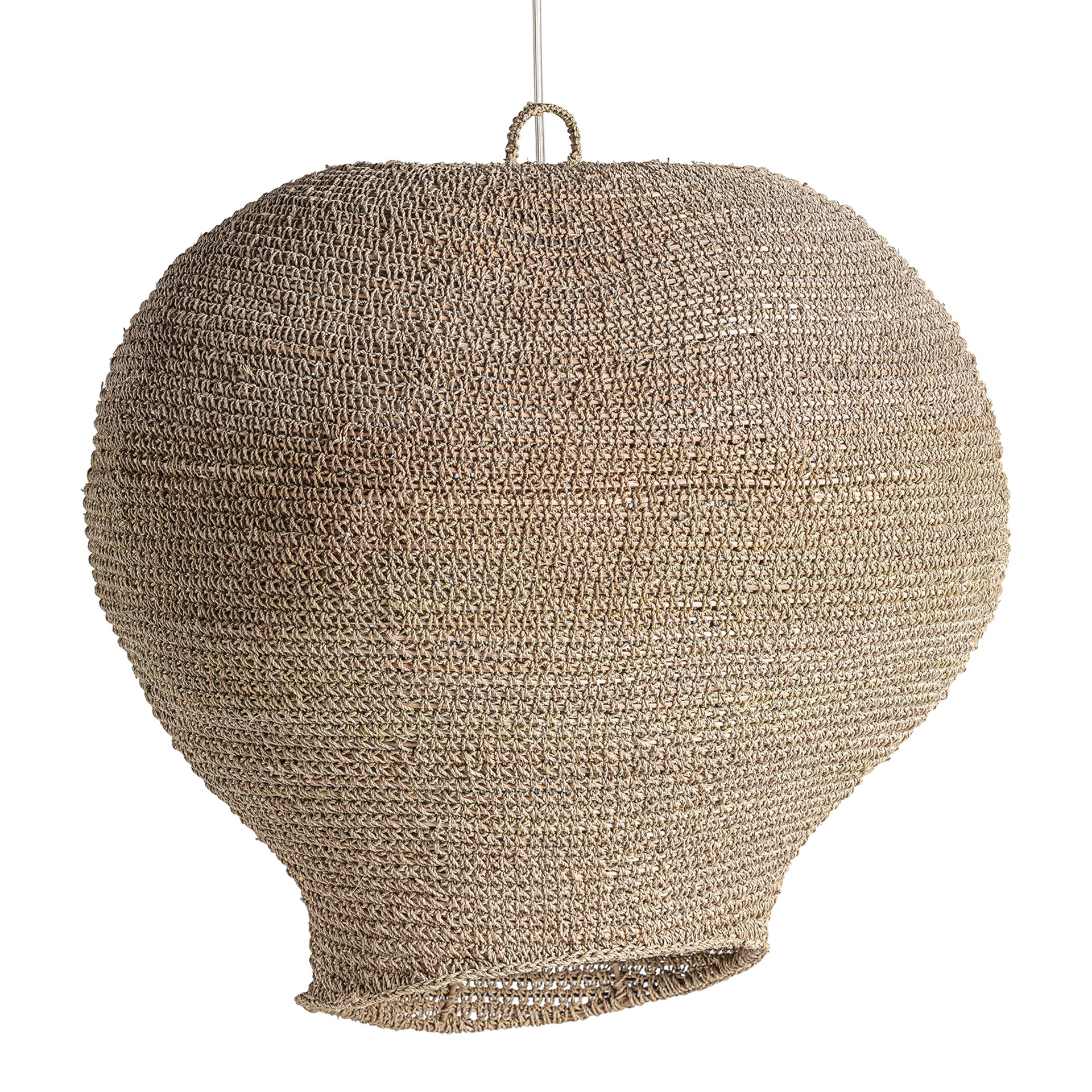 IGOTZ CEILING LAMP